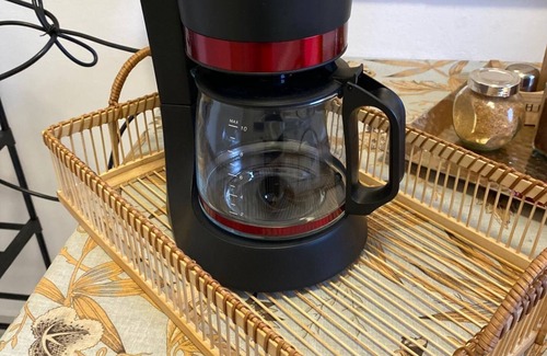 Brasov Apartment | Sleep4-FreeP-MountainView-Balcony-PetFriendly