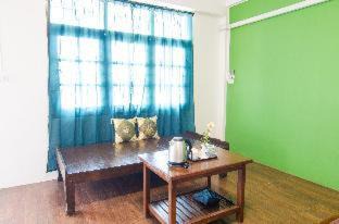 Trang House | Sleeper House