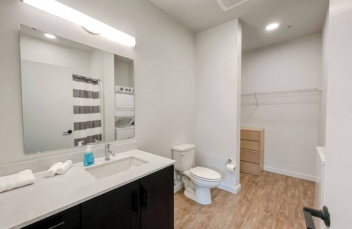 Bowling Green Apartment | Sleepover: Charming 1BD/1BA - Bowling Green