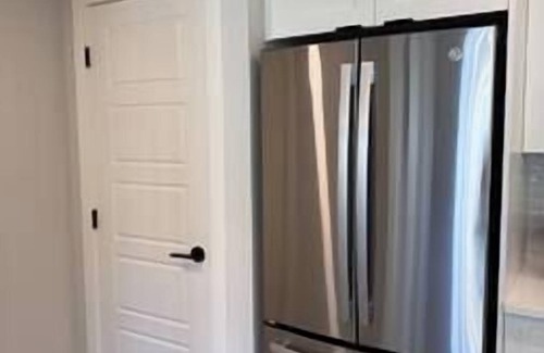 Copperstone Resort Apartment | Sleeps 8 * Pool * Hot Tub * Gym