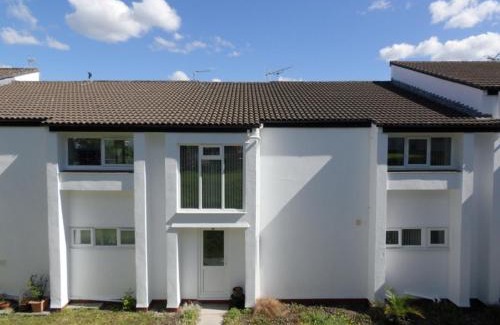 St. Ann's Chapel House | Sleeps6- Countryside Privacy- 30MinToBeach