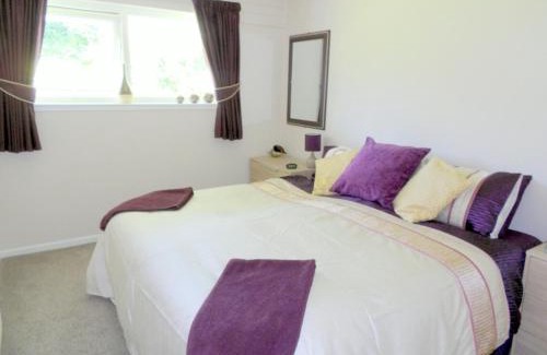 St. Ann's Chapel House | Sleeps6- Countryside Privacy- 30MinToBeach