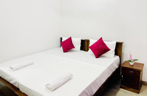 Ettukala House | Sleepy Heaven Negombo