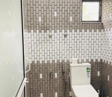 Ettukala House | Sleepy Heaven Negombo