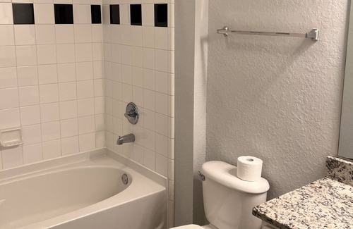 Stockbridge Apartment | (SLHW) ASSOCIATE STAY