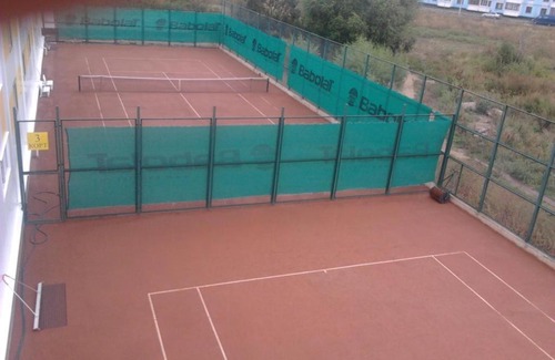 Yaroslavl Hotel | Slice Hotel