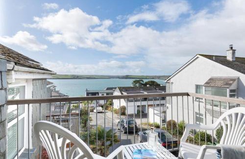 Rock House | Slipway 19