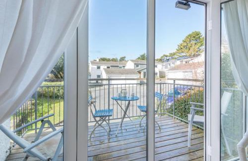 Rock House | Slipway 19