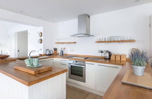 Rock Cottage | Slipway 19