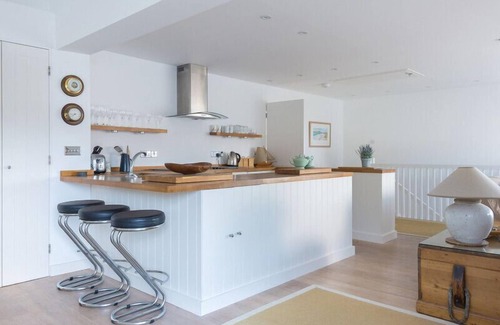 Rock Cottage | Slipway 19