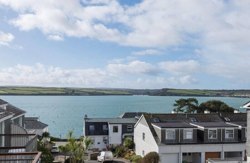Rock Cottage | Slipway 19