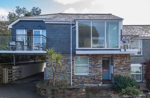 Rock Cottage | Slipway 19