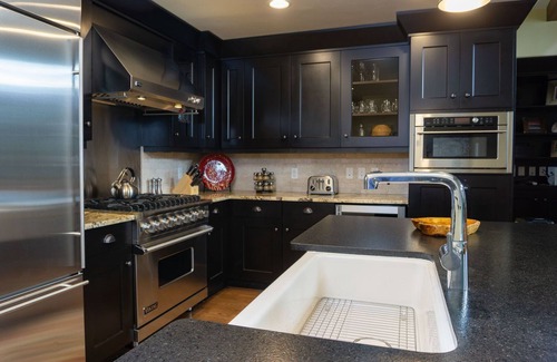 Steamboat Springs Condo | Slopeside Retreat, Ski In/Out, Edgemont Luxury, On Call Shuttle, Many More Amenities!