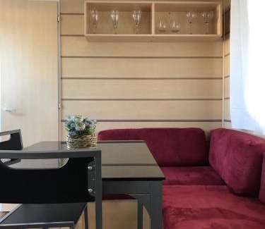 Burinhosa Other | Slow M'Ocean Villa