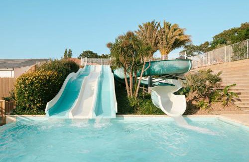 La Plaine-sur-Mer Other | Slow Village Pornic