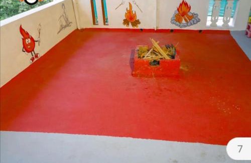 Mangalore House | SM guest house