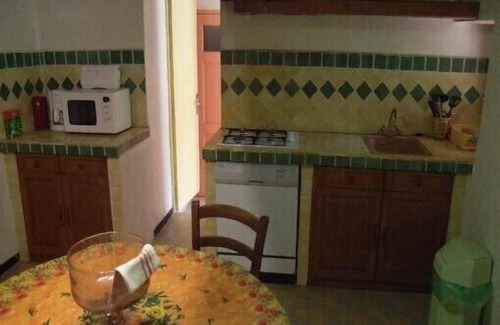 Ramatuelle House | Small charming house with pool near shops and beaches