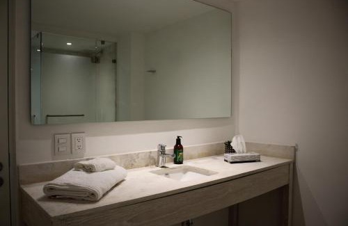 Puebla Historic Center Apartment | Small cozy apartment in the historic center