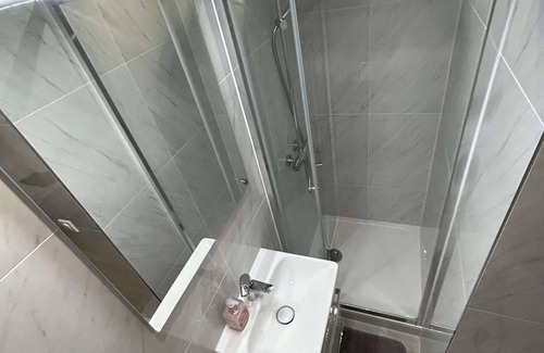 Plateau - Mont-Valerien House | Small duplex house in the heart of Mont Valérien