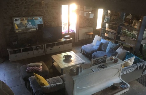 Corneilla-del-Vercol Other | Small farmhouse for big holidays
