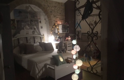 Corneilla-del-Vercol Other | Small farmhouse for big holidays