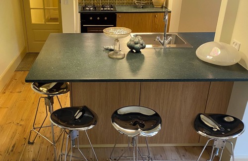 Norrebro Apartment | Small gem, best location