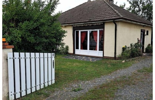 Gien House | SMALL HOUSE