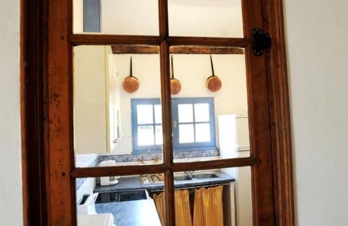 Beziers Cottage | Small house, shared pool, near Béziers and Canal du Midi, calm guaranteed