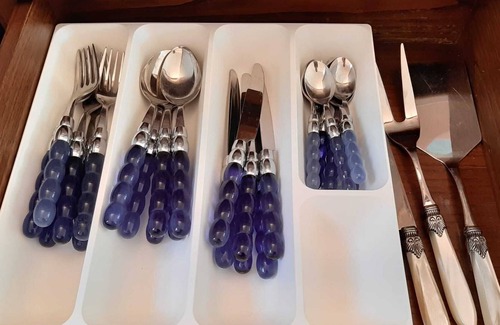 Ferla House | Small house with an enchanting view over the Anapo valley