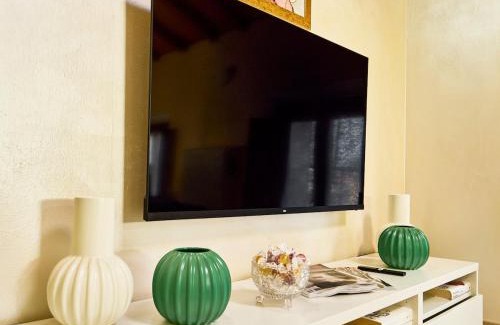 Casalmaggiore Apartment | Small Luxury A Due Passi Dal Centro