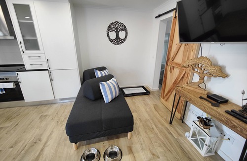 Zambujal de Cima Other | Small renovated farmhouse near the beach