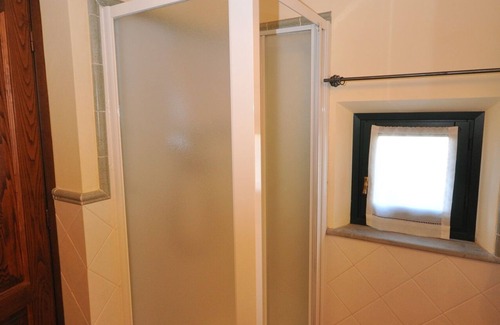 Stabbia Other | SMALL ROOM at Agriturismo MUSIGNANO