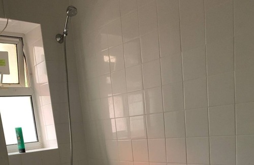 Somers Town Apartment | Small Studio Apartment - Quick Access to all of London