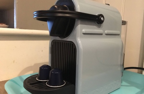 Le Touquet-Paris-Plage House | Small touquettoise, quiet, center Touquet, beach, terr/garden, 5/7p, Fiber