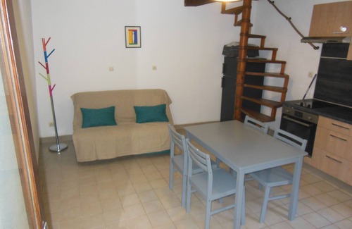 Roussas House | Small village house, recently renovated, in the heart of the Drôme Provençale