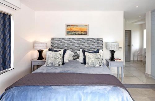 Franschhoek Villa | Small Wonder
