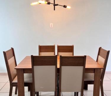 Tlajomulco de Zuniga House | Smart Home en Tlajomulco de Zúñiga