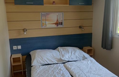 Boofzheim Ski Chalet | Smart Home Paris mit Terrasse, Europapark, Rulantica