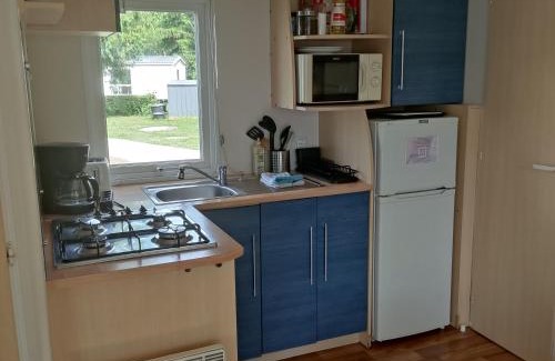 Boofzheim Ski Chalet | Smart Home Roma mit Terrasse, Europapark, Rulantica