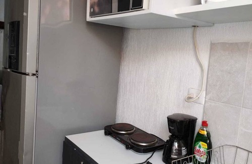 Downtown Cancun House | Smart hose Cancun