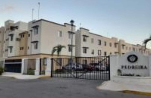 Downtown Cancun House | Smart hose Cancun