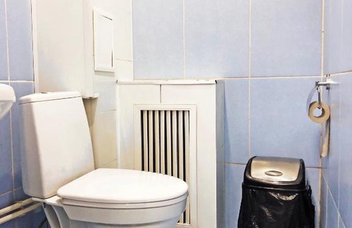 Leninskiy rayon Hotel | Smart Hotel КДО Ростов-на-Дону