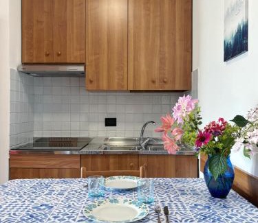 Aviano Apartment | Smart Residence Aviano