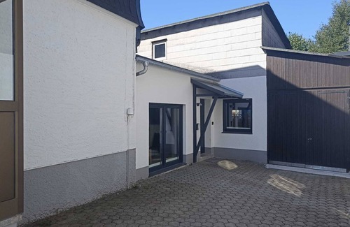 Winterberg Apartment | Smart Resorts – House Topas – Holiday Apartment 304 with 2 Bedrooms