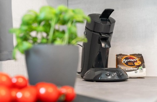 Ravensburg Apartment | Smartes Apartment Bodensee A1