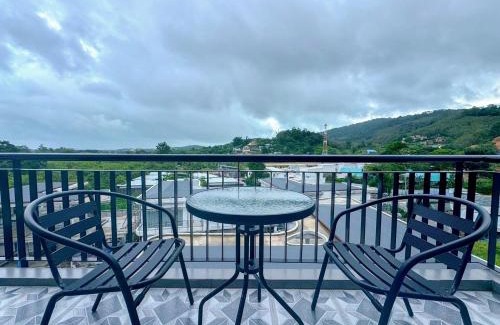 Rawai Hotel | Smile Boutique at Saiyuan
