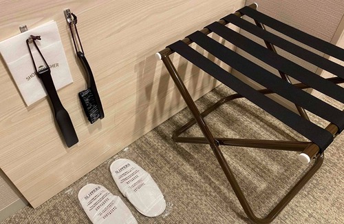Hirooka Hotel | Smile Hotel Kanazawa Nishiguchi Ekimae