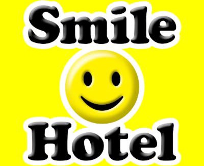 Wakayama Hotel | Smile Hotel Wakayama