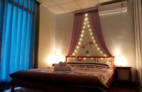 Taiping District House | Smile house Homestay