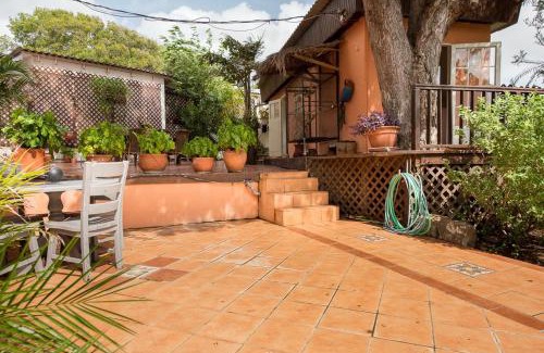 Willemstad Apartment | Smileys Apartment and Car Rental